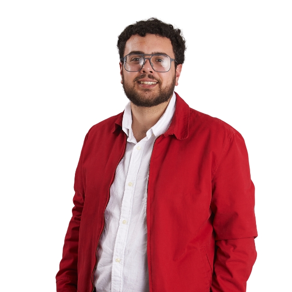 Foto Santiago Ottati