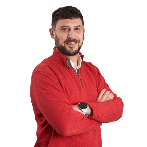 Foto Gastón Corbo