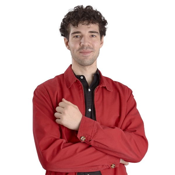 Foto Juan Giovannini