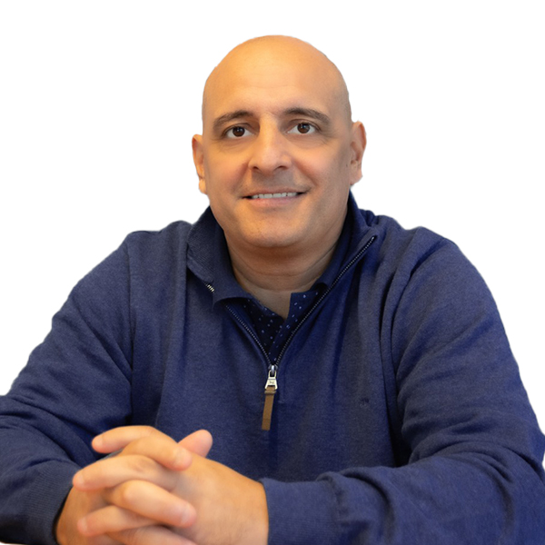 Foto Agente Kw Uruguay