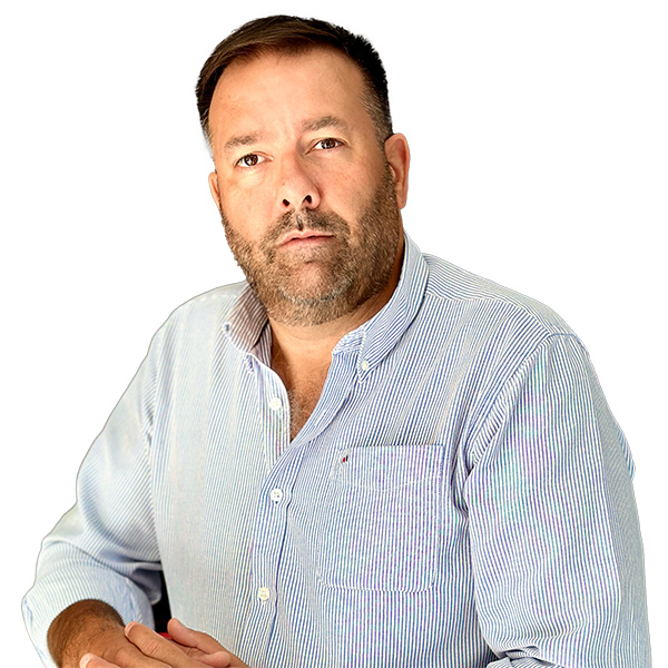 Foto Agente Kw Uruguay