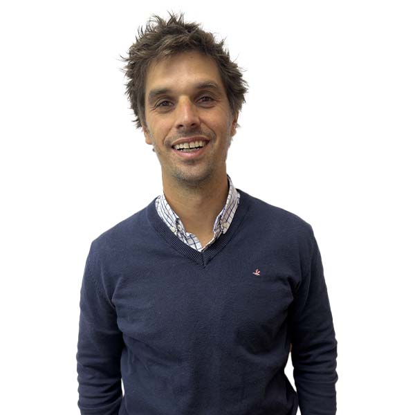 Foto Agente Kw Uruguay