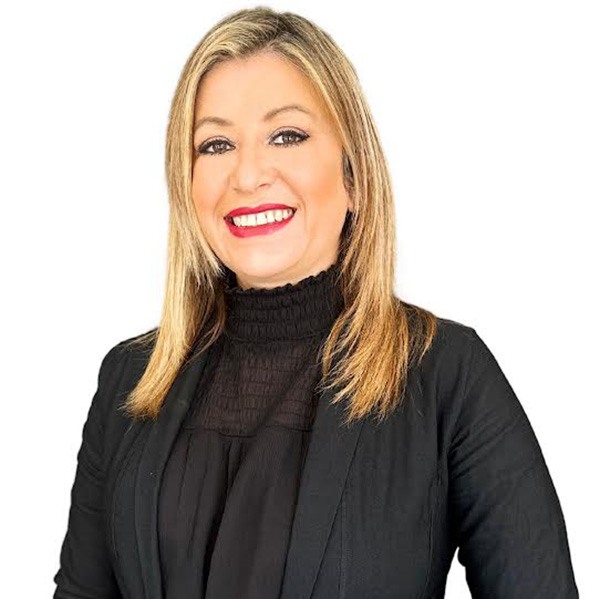 Foto Agente Kw Uruguay