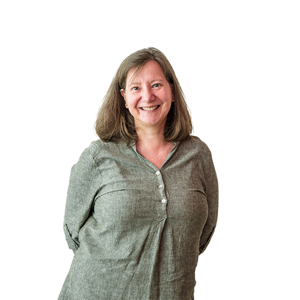 Foto Agente Kw Uruguay