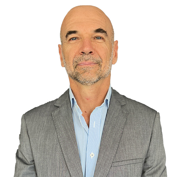 Foto Agente Kw Uruguay