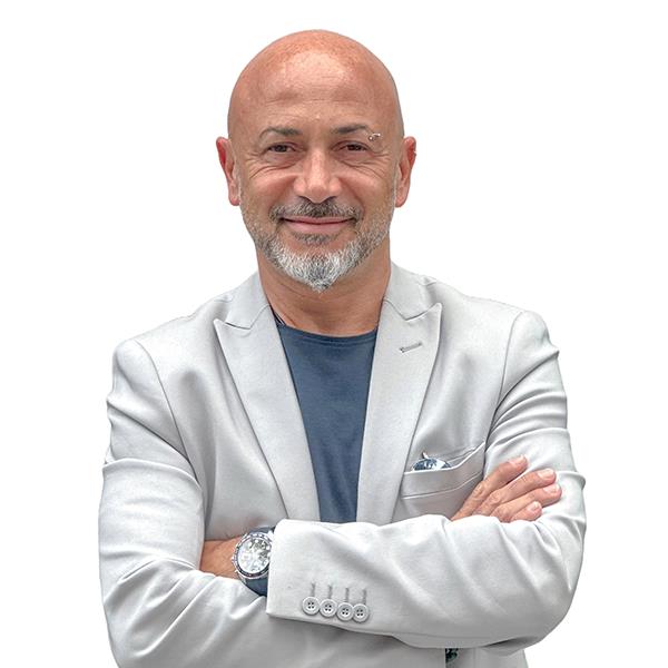 Foto Agente Kw Uruguay