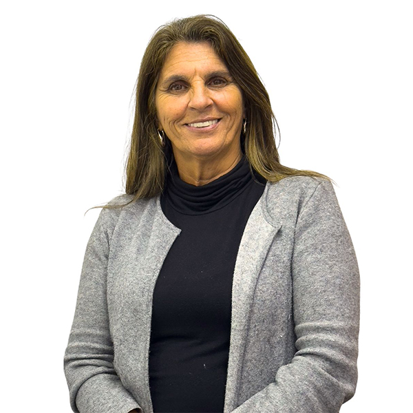 Foto Agente Kw Uruguay