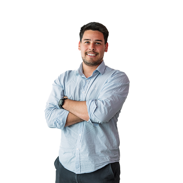 Foto Agente Kw Uruguay