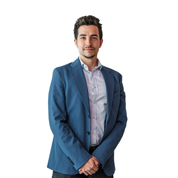 Foto Agente Kw Uruguay