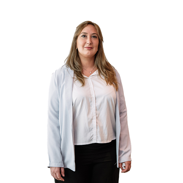 Foto Agente Kw Uruguay