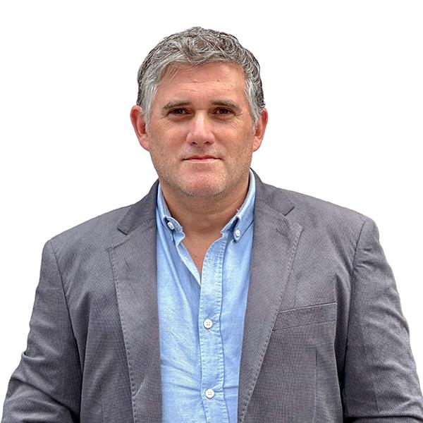 Foto Agente Kw Uruguay