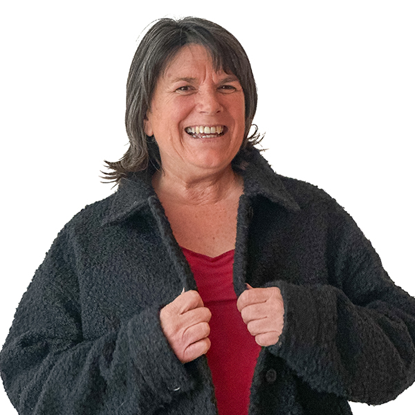 Foto Agente Kw Uruguay