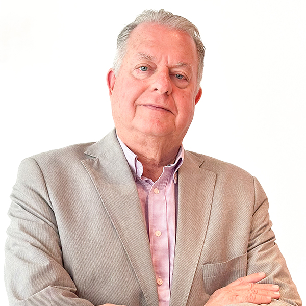 Foto Agente Kw Uruguay