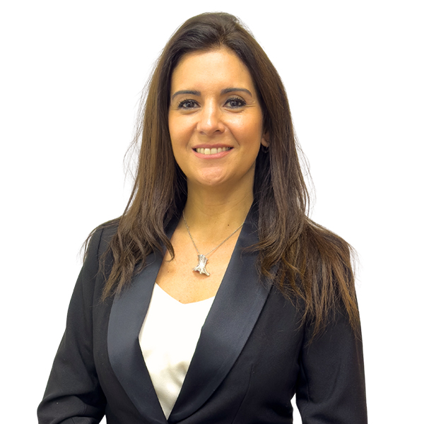 Foto Agente Kw Uruguay