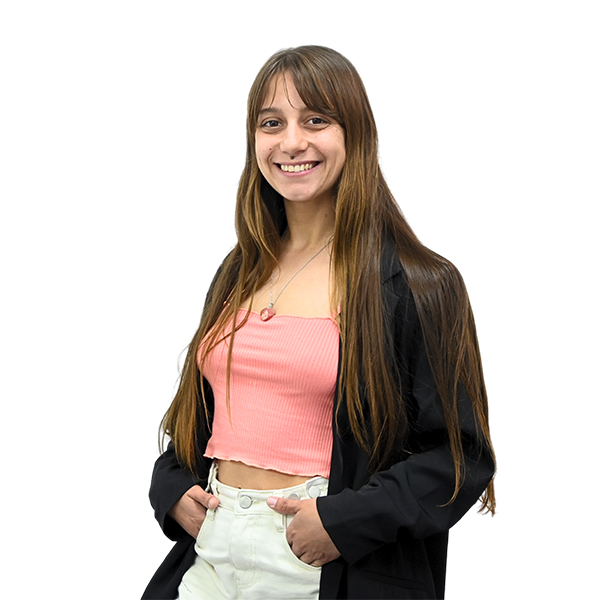 Foto Agente Kw Uruguay