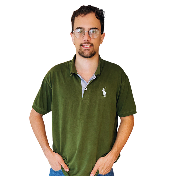 Foto Agente Kw Uruguay