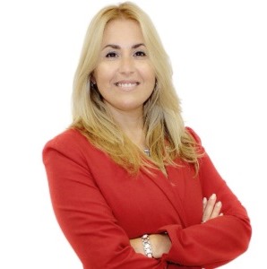 Foto Agente Kw Uruguay