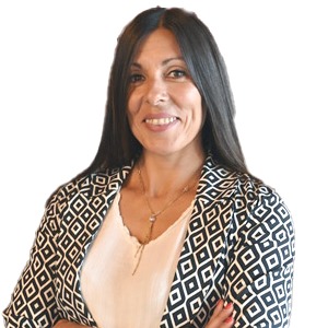 Foto Agente Kw Uruguay