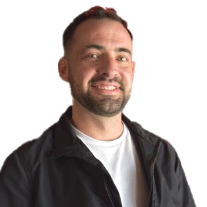 Foto Agente Kw Uruguay