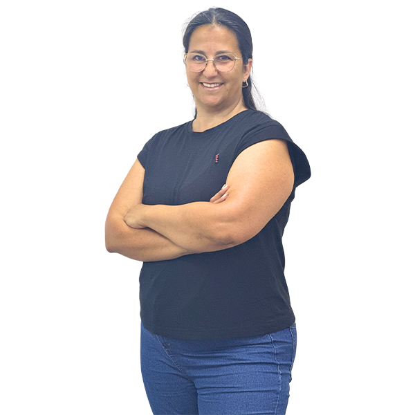 Foto Agente Kw Uruguay