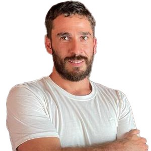 Foto Agente Kw Uruguay