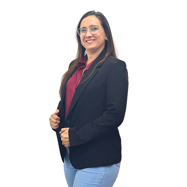 Foto Agente Kw Uruguay