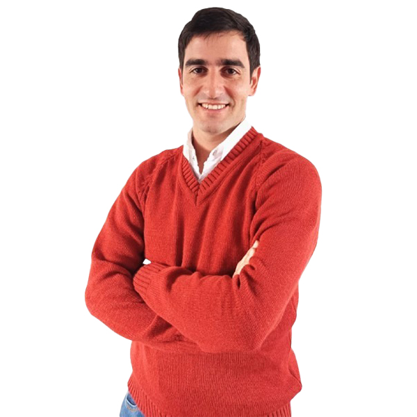 Foto Agente Kw Uruguay