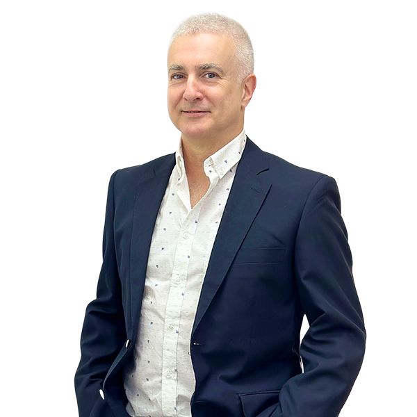 Foto Agente Kw Uruguay