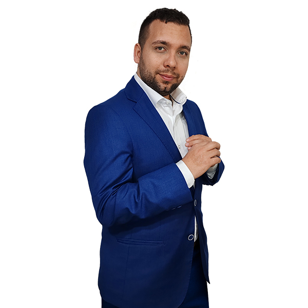 Foto Agente Kw Uruguay