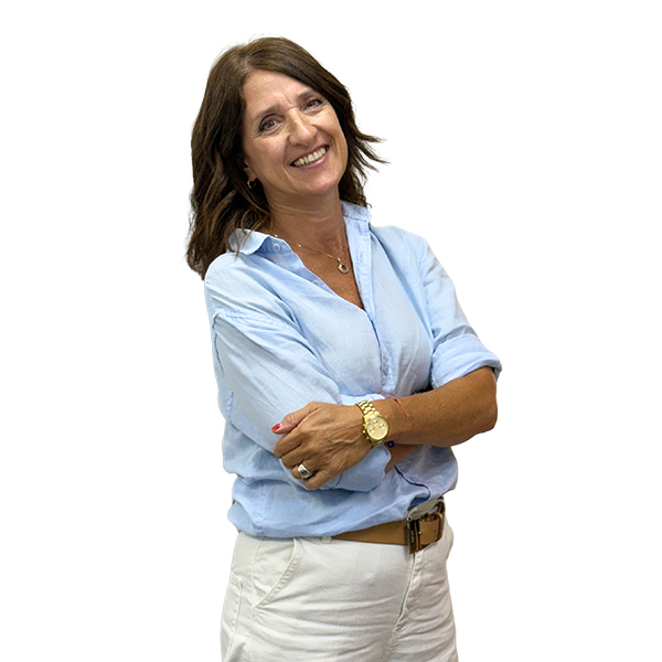 Foto Agente Kw Uruguay