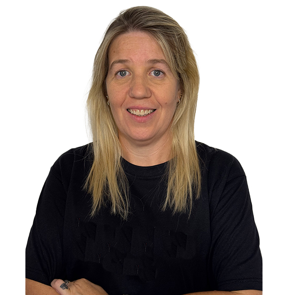 Foto Agente Kw Uruguay