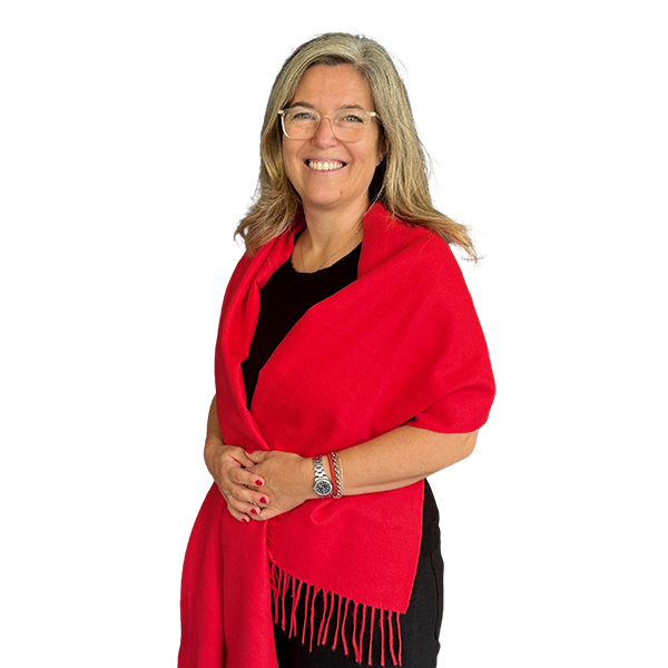 Foto Agente Kw Uruguay