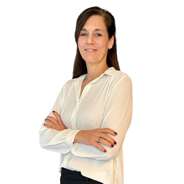 Foto Agente Kw Uruguay