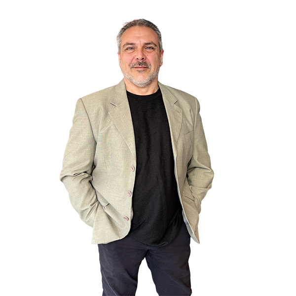 Foto Agente Kw Uruguay