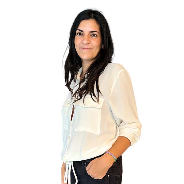 Foto Agente Kw Uruguay