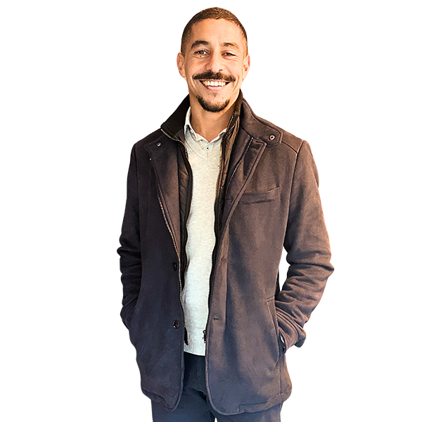 Foto Agente Kw Uruguay