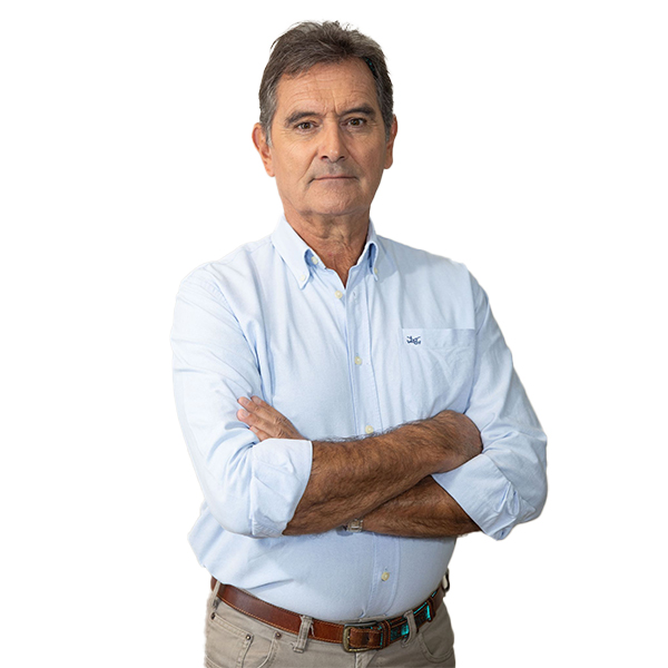 Foto Agente Kw Uruguay