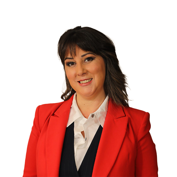 Foto Agente Kw Uruguay