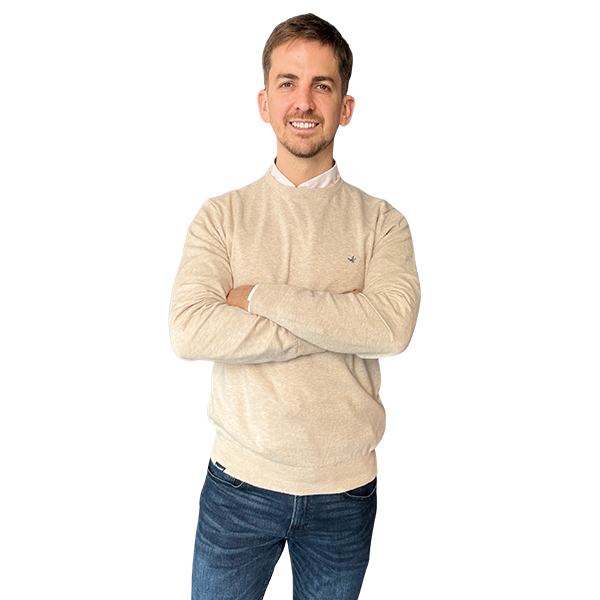 Foto Agente Kw Uruguay