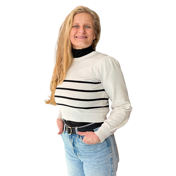 Foto Agente Kw Uruguay