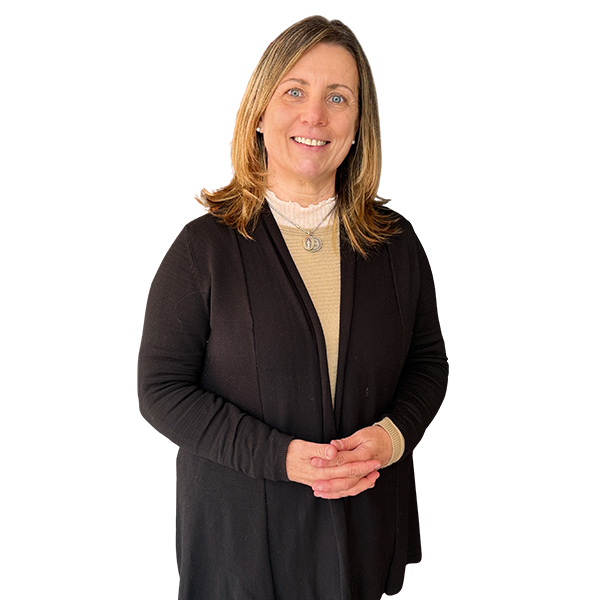 Foto Agente Kw Uruguay