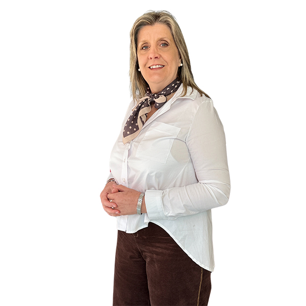 Foto Agente Kw Uruguay