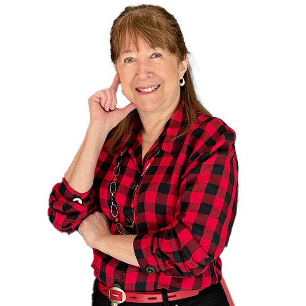 Foto Agente Kw Uruguay