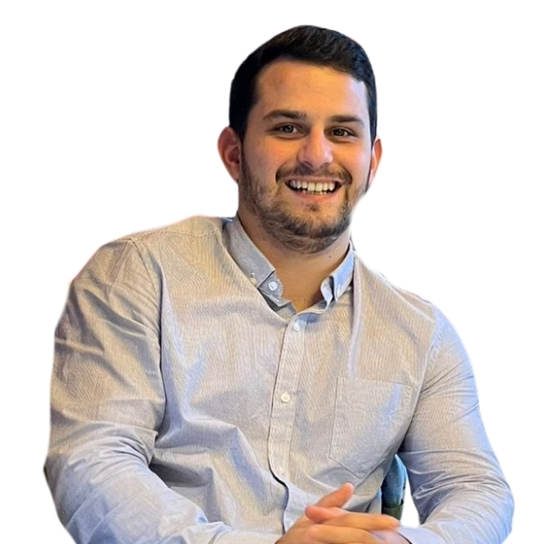 Foto Agente Kw Uruguay