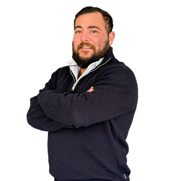 Foto Agente Kw Uruguay