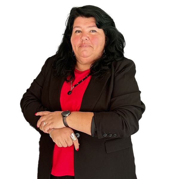 Foto Agente Kw Uruguay