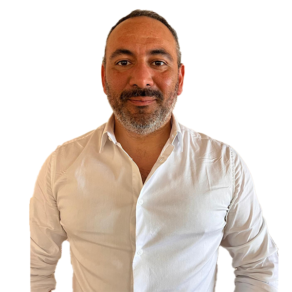 Foto Agente Kw Uruguay