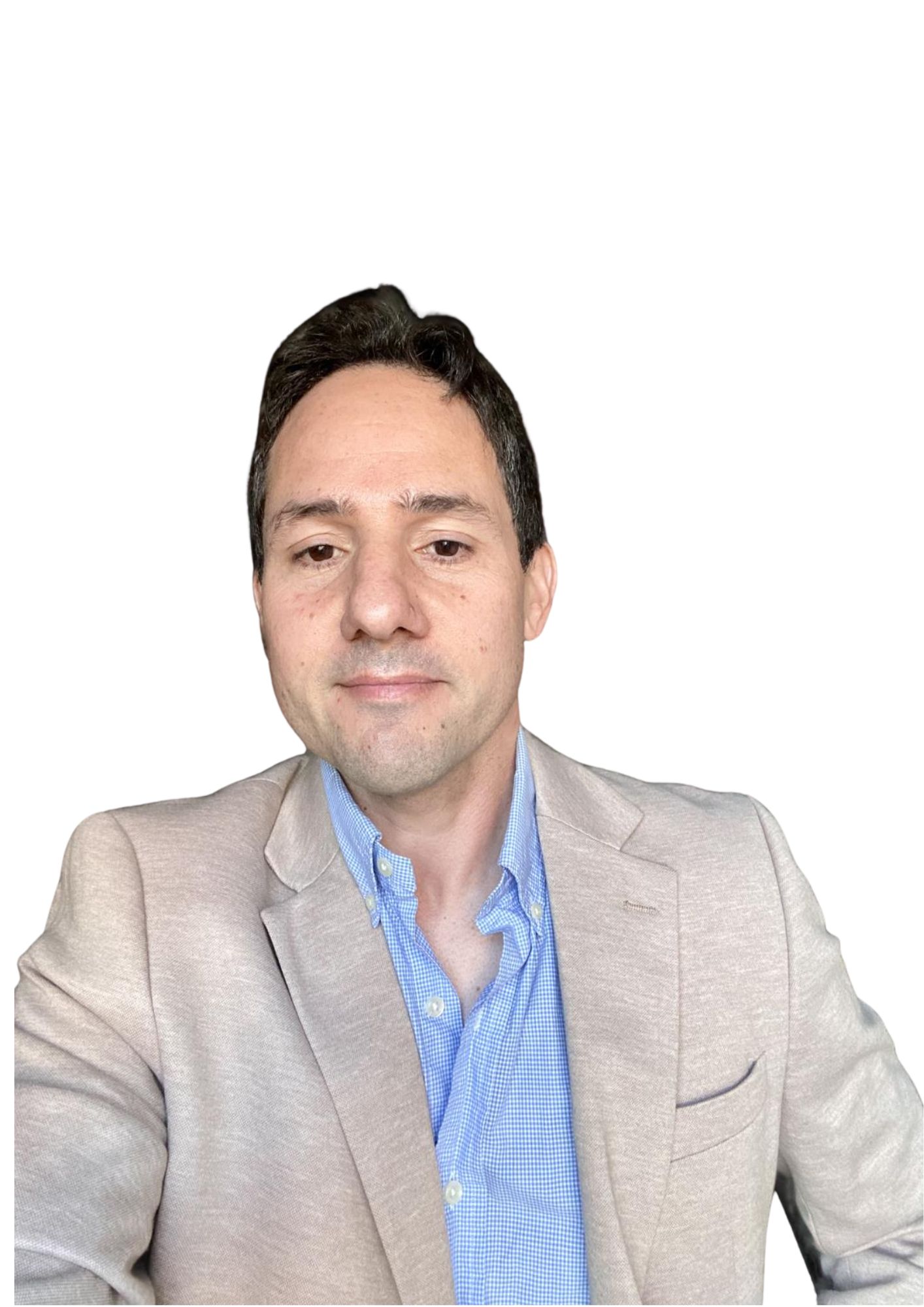 Foto Agente Kw Uruguay