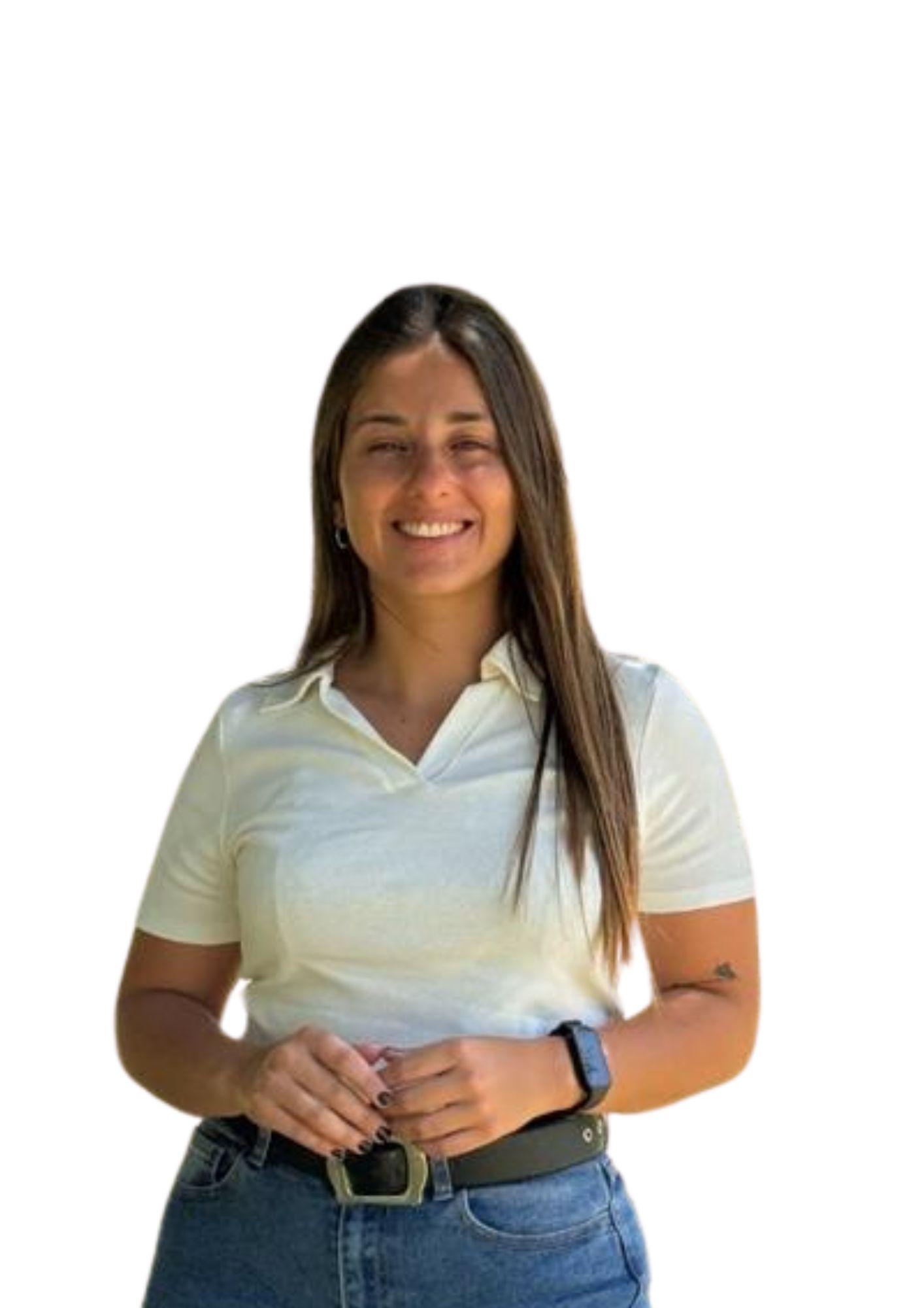 Foto Agente Kw Uruguay