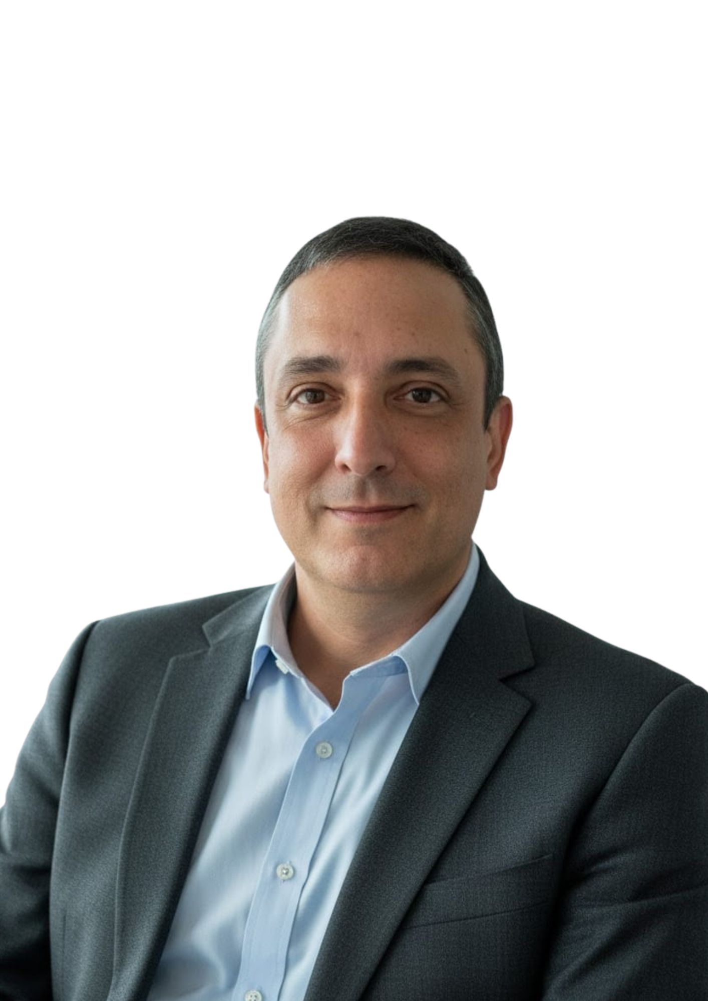 Foto Agente Kw Uruguay